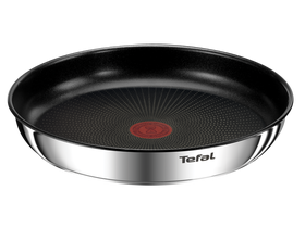 Tefal Ingenio Emotion L8970474 Serpenyő, 24 cm