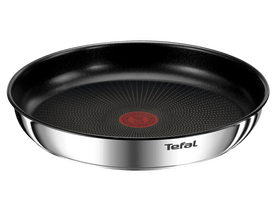 Tefal Ingenio Emotion L8970474 Serpenyő, 24 cm Tefal Ingenio Emotion L8970474 Serpenyő, 24 cm