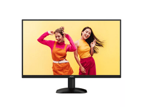 AOC Q27B35E 27 AOC Q27B35E 27