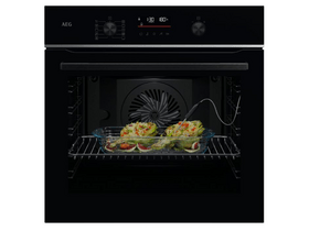 AEG TA5PB531AB Ugradbena pećnica AEG TA5PB531AB Ugradbena pećnica