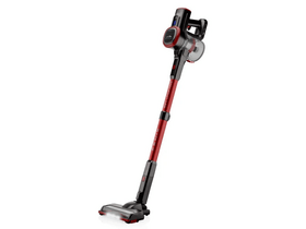 ETA Fenix Álló porszívó, szürke/piros (2232 90000) ETA Fenix Álló porszívó, szürke/piros (2232 90000)