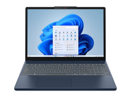 Lenovo IdeaPad Slim 3 15ARP10 (83K7007AHV) Notebook + Win 11 Lenovo IdeaPad Slim 3 15ARP10 (83K7007AHV) Notebook + Win 11