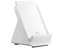 Xiaomi 80W Adaptive Wireless Charging Stand Vezeték nélküli töltő (BHR8304GL) Xiaomi 80W Adaptive Wireless Charging Stand Vezeték nélküli töltő (BHR8304GL)