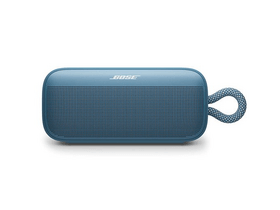 Bose SoundLink Plus Bluetooth hangszóró, alkonykék (894040-0200)