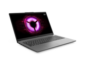 Lenovo LOQ 15ARP10E (83S0005EHV) Gamer notebook Lenovo LOQ 15ARP10E (83S0005EHV) Gamer notebook