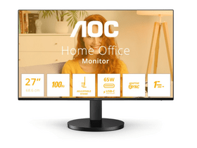 AOC Q27B3CF2 27