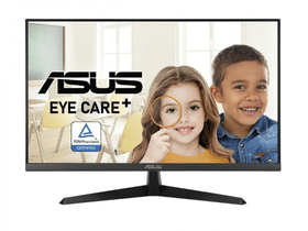 27 FHD 75Hz IPS LED HDMI monitor