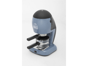 Szarvasi 624 Kávéfőző, galambkék Szarvasi 624 Kávéfőző, galambkék