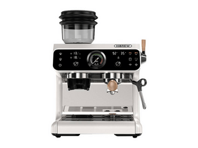 HiBREW H7B Cob kávégép HiBREW H7B Cob kávégép