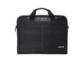 Asus Nereus Carry 10in1 15,6 Asus Nereus Carry 10in1 15,6