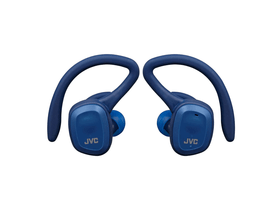 Hybrid Sport TWS fülhallgató kék