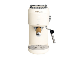 Jocca 2781 Expressz kávéfőző