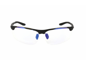 PS4 Kékfény Szűrős Gamer Szemüveg