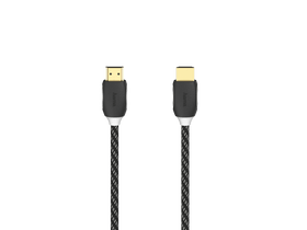 Hama High Speed HDMI kábel, 1,5 m (205444) Hama High Speed HDMI kábel, 1,5 m (205444)