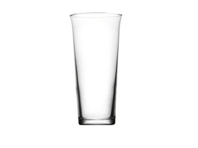 Pasabahce Troy čaše za dugo piće, 6 kom, 290 ml (420225) Pasabahce Troy čaše za dugo piće, 6 kom, 290 ml (420225)