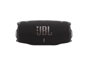 JBL Charge 6 Bluetooth zvučnik, crne boje JBL Charge 6 Bluetooth zvučnik, crne boje