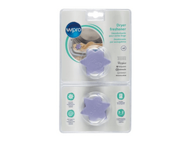 WPRO DDS-102 szárítógép friss, levendula WPRO DDS-102 szárítógép friss, levendula