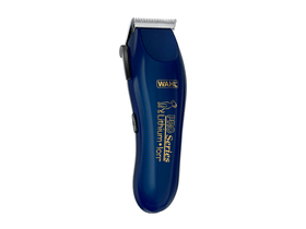 Wahl Lithium Ion Pet v.nélk. á.szőrnyíró