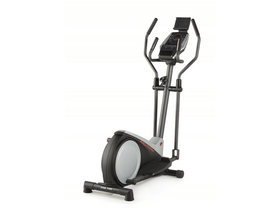 Pro-Form 325 CSE eliptični trenažer Pro-Form 325 CSE eliptični trenažer
