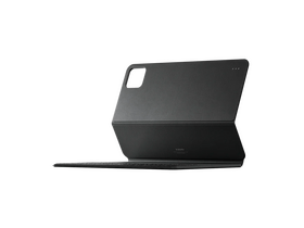 Xiaomi Pad 8 / 8 Pro Billentyűzet, US (BHR08RTGL)