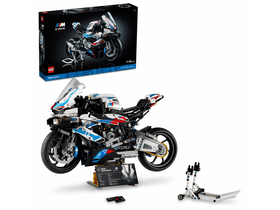 LEGO® Technic BMW M 1000 RR (42130) LEGO® Technic BMW M 1000 RR (42130)