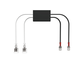 Osram LEDEC01 LEDriving Error Canceler tartozék Osram LEDEC01 LEDriving Error Canceler tartozék