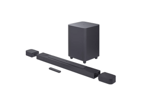 JBL Bar 800 5.1.2-ch Soundbar JBL Bar 800 5.1.2-ch Soundbar