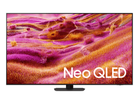 Samsung QE55QN90FATXXH 55" 4K UHD Smart Neo QLED mini LED TV Samsung QE55QN90FATXXH 55" 4K UHD Smart Neo QLED mini LED TV