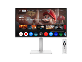 MSI Modern MD272UPSW 27 MSI Modern MD272UPSW 27