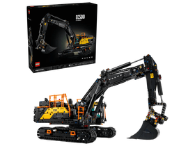 LEGO 42215