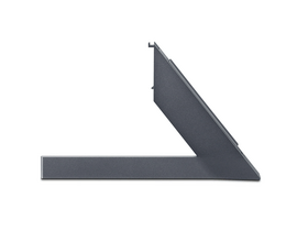 LG G1 65 inčni OLED TV stalak za galerijski OLED TV (AP-G1DV65) LG G1 65 inčni OLED TV stalak za galerijski OLED TV (AP-G1DV65)