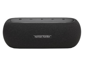 Harman Kardon Luna Bluetooth zvučnik, crni Harman Kardon Luna Bluetooth zvučnik, crni