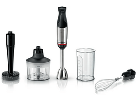 Bosch MSM6M633 Botmixer szett Bosch MSM6M633 Botmixer szett