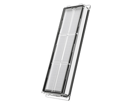 Dreame D9/ D9 Pro/ D9 Max/ L10 Pro/ D10s /D10s Pro /F9 Pro szűrő, 2 db (RHF1)