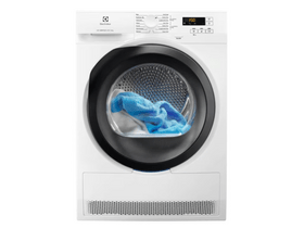Electrolux EW6D58LBE Sušilica rublja s toplinskom pumpom