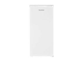 Hausmeister HM 3113E Egyajtós hűtőszekrény Hausmeister HM 3113E Egyajtós hűtőszekrény