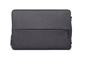Lenovo Urban Sleeve 14 Lenovo Urban Sleeve 14