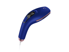 TrueLife Belle IPL EB5 szőrtelenítő (TLIEMIPLEB5LA) TrueLife Belle IPL EB5 szőrtelenítő (TLIEMIPLEB5LA)