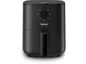 Tefal EY130815 Easy Fry Essential air fryer Tefal EY130815 Easy Fry Essential air fryer