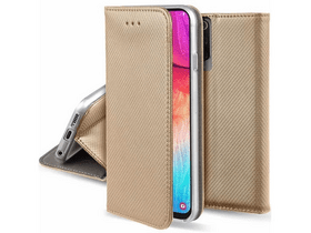 Gigapack Honor 90 5G Flip tok, arany (143563) Gigapack Honor 90 5G Flip tok, arany (143563)