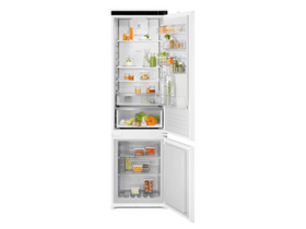 Electrolux ENA7CD19S ugradbeni kombinirani hladnjak Electrolux ENA7CD19S ugradbeni kombinirani hladnjak