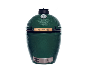 Big Green Egg Large grillsütő (117632)