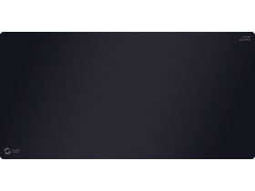 SpeedLink Atecs meka gaming podloga za miša, XXL (SL-620101-XXL-01) SpeedLink Atecs meka gaming podloga za miša, XXL (SL-620101-XXL-01)