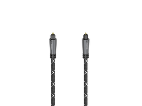 Hama 205139 FIC Pro ODT optički audio kabel, 1,5 m Hama 205139 FIC Pro ODT optički audio kabel, 1,5 m