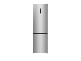 Gorenje NRK62CA2XL4Z Alulfagyasztós hűtőszekrény Gorenje NRK62CA2XL4Z Alulfagyasztós hűtőszekrény