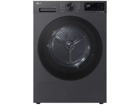 LG RHX5009TBB Hőszivattyús szárítógép LG RHX5009TBB Hőszivattyús szárítógép