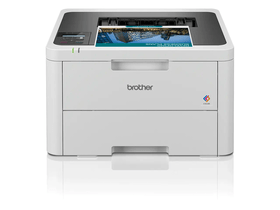 Brother HL-L3220CW Színes LED nyomtató Brother HL-L3220CW Színes LED nyomtató