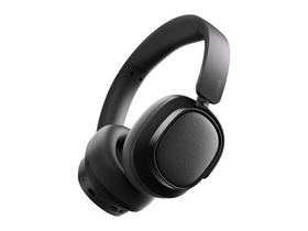 Edifier ES850NB ANC vezeték nélküli fejhallgató, fekete Edifier ES850NB ANC vezeték nélküli fejhallgató, fekete