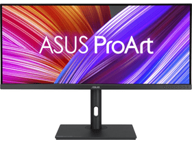 Asus PA348CGV ProArt 34 Asus PA348CGV ProArt 34