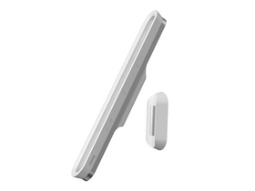 Baseus Magnetic LED Vezeték nélküli lámpa (DGXC-02) Baseus Magnetic LED Vezeték nélküli lámpa (DGXC-02)